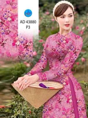 1712764011 Vai Ao Dai Dep Mau Moi 6.jpg